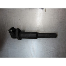 07L025 Ignition Coil Igniter For 07-08 BMW 328XI  3.0